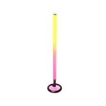 رقص نور جی بی ال مدل PartyLight Stick