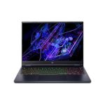 Acer Predator Helios Neo 14-PHN14-51-79UB