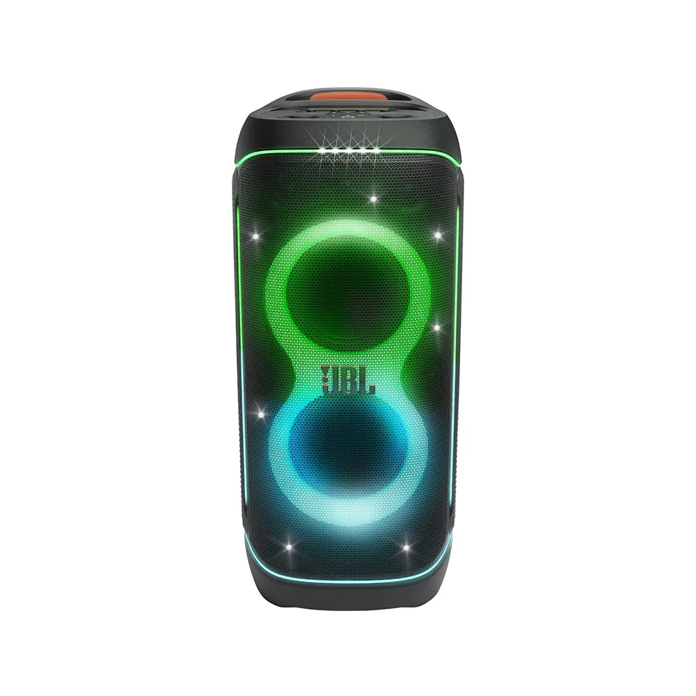 JBL PartyBox 720