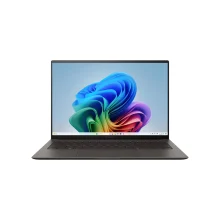 لپ تاپ ایسوس مدل زنبوک B- S14 UX5406SA
