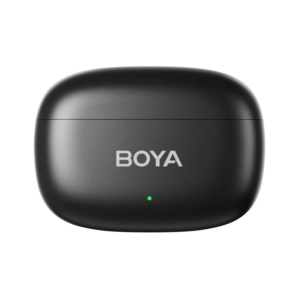 BOYA Mini 12 Combo