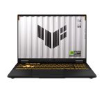 ASUS FX608JHR-RV035