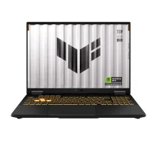 لپ تاپ ایسوس مدل TUF گیمینگ B – F16 FX608JHR 