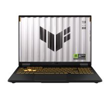لپ تاپ ایسوس مدل TUF Gaming F16 FX608JMR