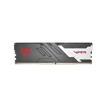 رم دسکتاپ 5200MHz پاتریوت مدل Viper Venom با ظرفیت 16 گیگابایت