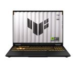ASUS TUF GAMING F16 (FX608JMR)