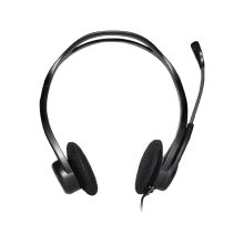 هدست با سیم لاجیتک مدل H960