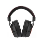Redragon LUNA PRO H540 Wireless Gaming Headset