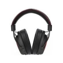Redragon LUNA PRO H540 Wireless Gaming Headset