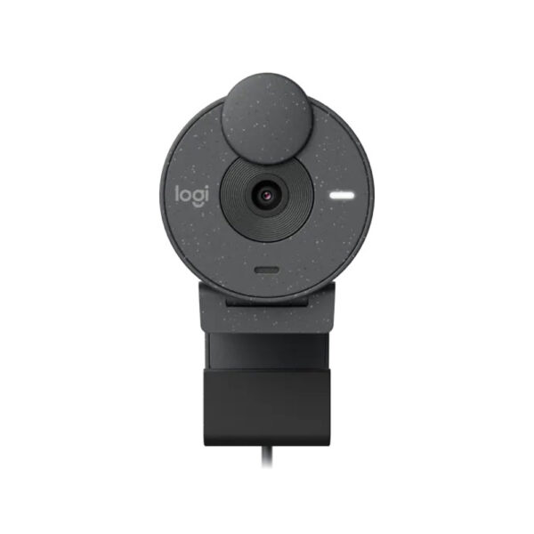 LOGITECH BRIO 300