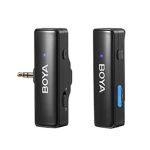 BOYA Boylink A1