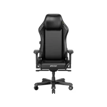 صندلی گیمینگ دی ایکس ریسر Master Series XL