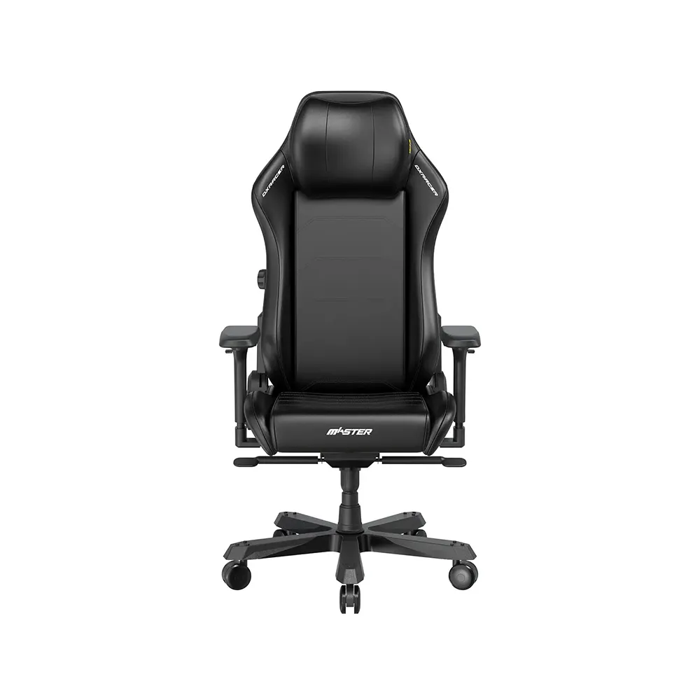 DXRacer Master Series XL Gaming Chair