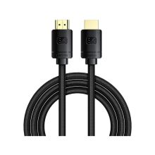 کابل 2 متری HDMI بیسوس مدل CAKGQ 8K