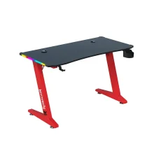 Redragon GD-3111R 140cm