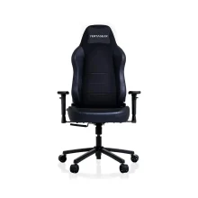 صندلی گیمینگ ورتاگیر SL3800