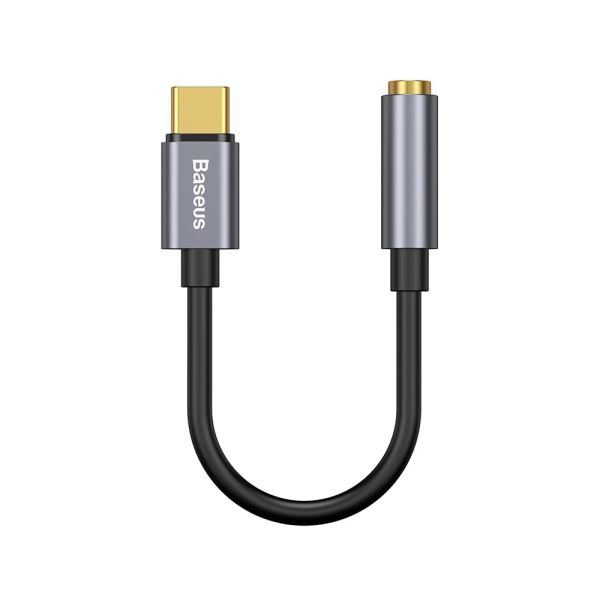 Baseus L54 CATL54