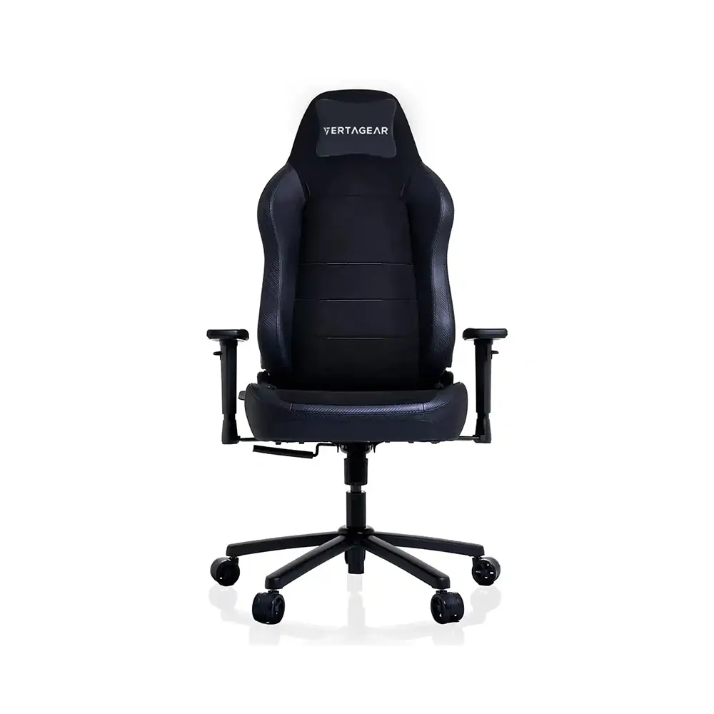 Vertagear SL3800 Gaming Chair