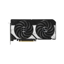 کارت گرافیک گیمینگ 12GB ایسوس مدل Dual جی فورس RTX 5070 OC ادیشن