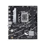 Asus Prime B760M-R D4