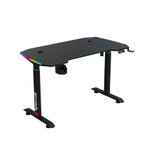 Redragon GD-3320-M