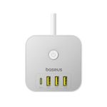 Baseus PowerCombo Cube E00066401213