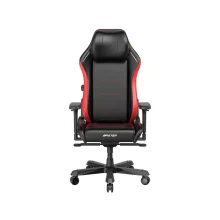 DXRacer Master Series 2025 XL Gaming Chair