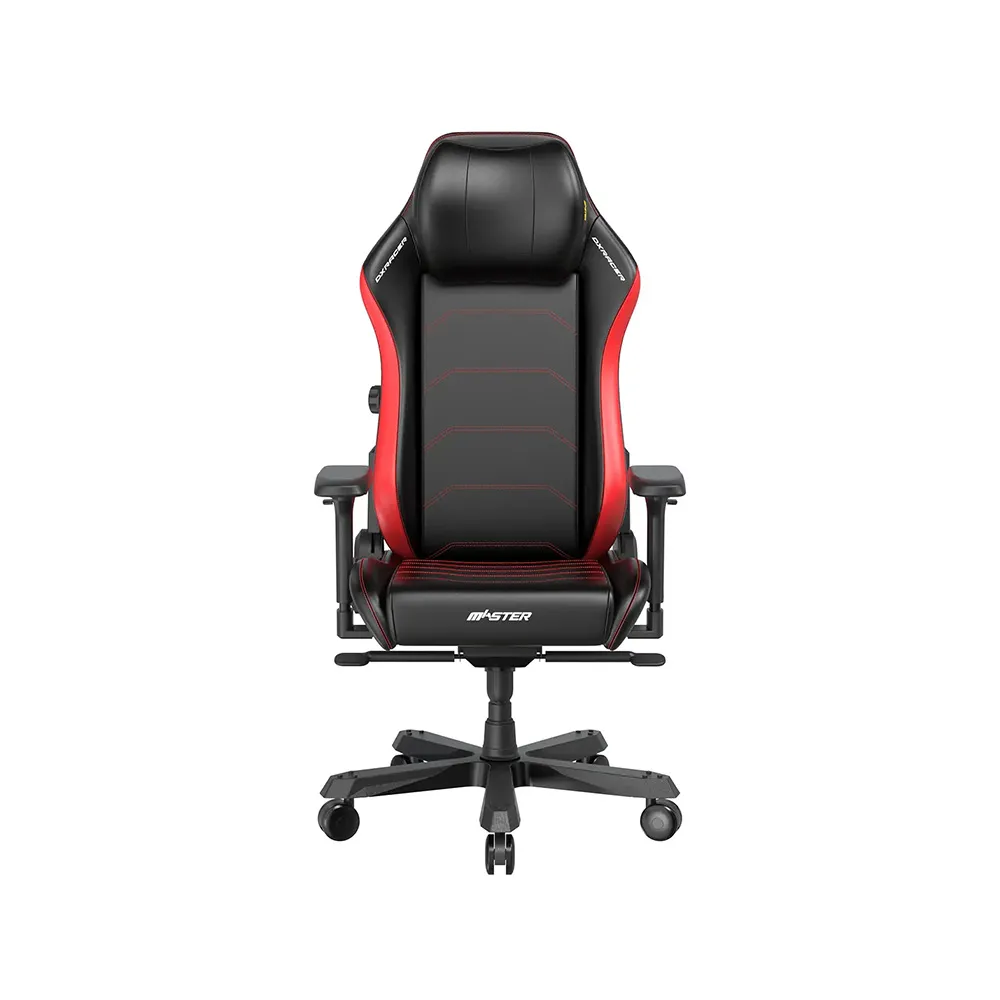 DXRacer Master Series 2025 XL Gaming Chair