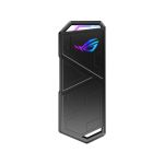 Asus ROG Strix Arion Lite S1CL