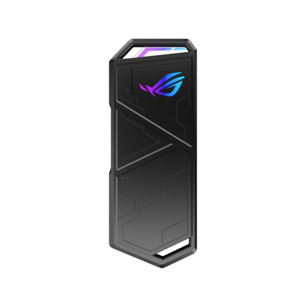 Asus ROG Strix Arion Lite S1CL