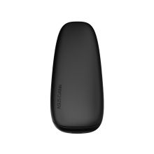 باکس اس اس دی ایسوس مدل Cobble A1A