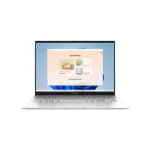 ASUS Zenbook14 UX3405CA Ultra 9 285H 32GB 1TB SSD Intel WQ Laptop