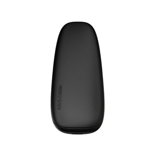 Asus Cobble A1A