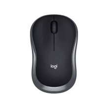 ماوس بی سیم لاجیتک مدل M186