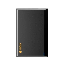 هارد اکسترنال کداک مدل P190 با ظرفیت 2 ترابایت