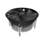 Cooler Master i70 LGA 1700