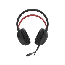 Redragon Vista H262 Wired Gaming Headset