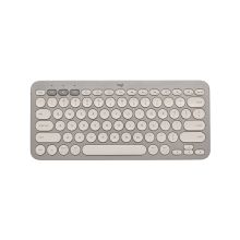 کیبورد بی سیم لاجیتک مدل K380