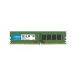Crucial 16GB DDR4 3200MHz