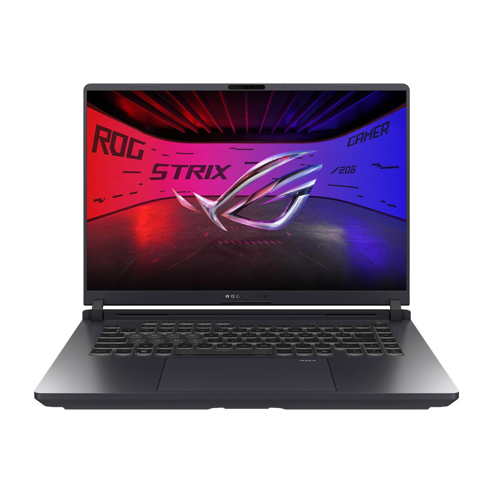 Asus ROG Strix G16 G615JMR i9 14900HX 16GB 1TB SSD 8GB WUXGA Gaming Laptop