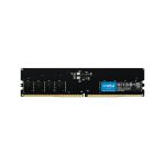 Crucial 32GB DDR4 5600MHz