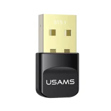 دانگل بلوتوث USB یوسمز مدل ZB321 V5.1