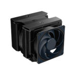 MasterAir MA824 Stealth