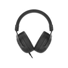 REDRAGON GELGAMESH H739