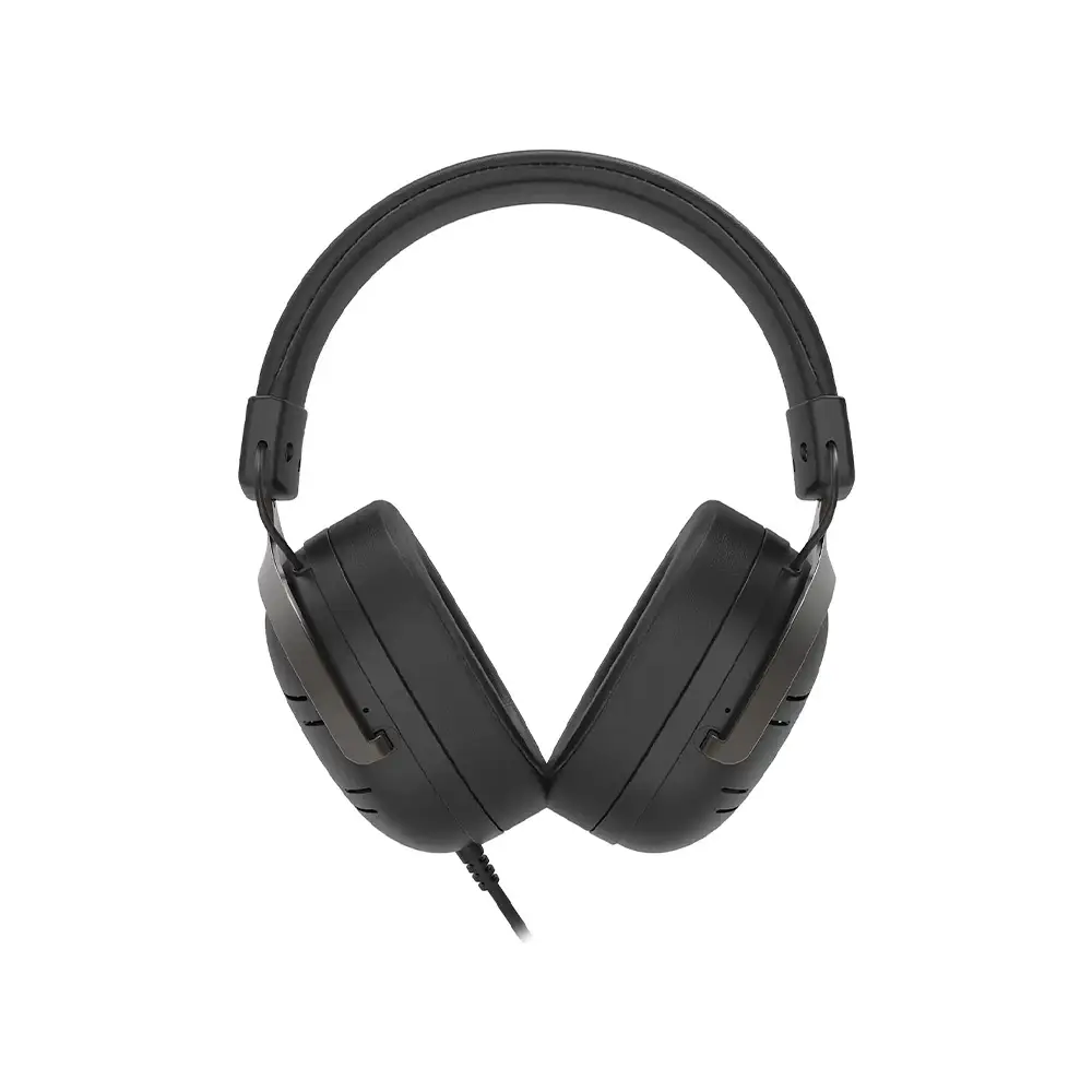 هدست گیمینگ باسیم ردراگون مدل Gelgamesh H739 هدست گیمینگ باسیم ردراگون مدل Gelgamesh H739
