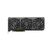 کارت گرافیک گیمینگ 12GB ایسوس مدل پرایم جی فورس RTX 5070 OC ادیشن