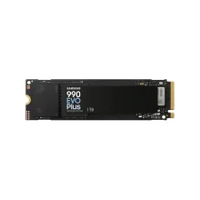 حافظه اس اس دی سامسونگ مدل 990 EVO Plus با ظرفیت 1 ترابایت