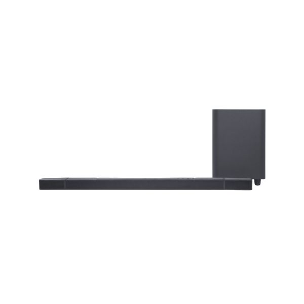JBL Bar 1000