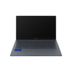 Asus ZenBook 14 UX3405CA