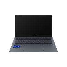 لپ تاپ ایسوس مدل زنبوک A – 14 UX3502CA
